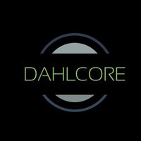 Dahlcore Security Guard Services