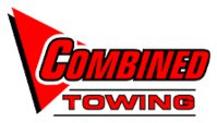 Combined Towing Sydney