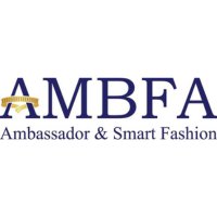 Ambassador & Smart Fashion (AMBFA)