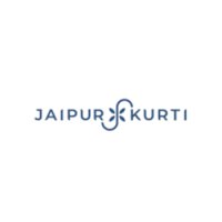 jaipur kurti