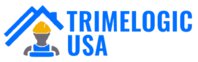 Trimelogic USA