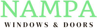 Nampa Windows & Doors