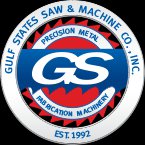Gulf States Saw & Machine Co