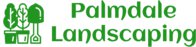 Palmdale Landscaping
