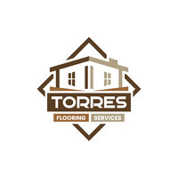 Torres Flooring Services