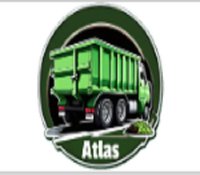 Atlas Dumpster Rental Hamden