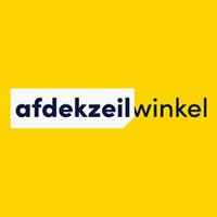 Afdekzeilwinkel