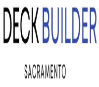 Deck Builders in Sacramento